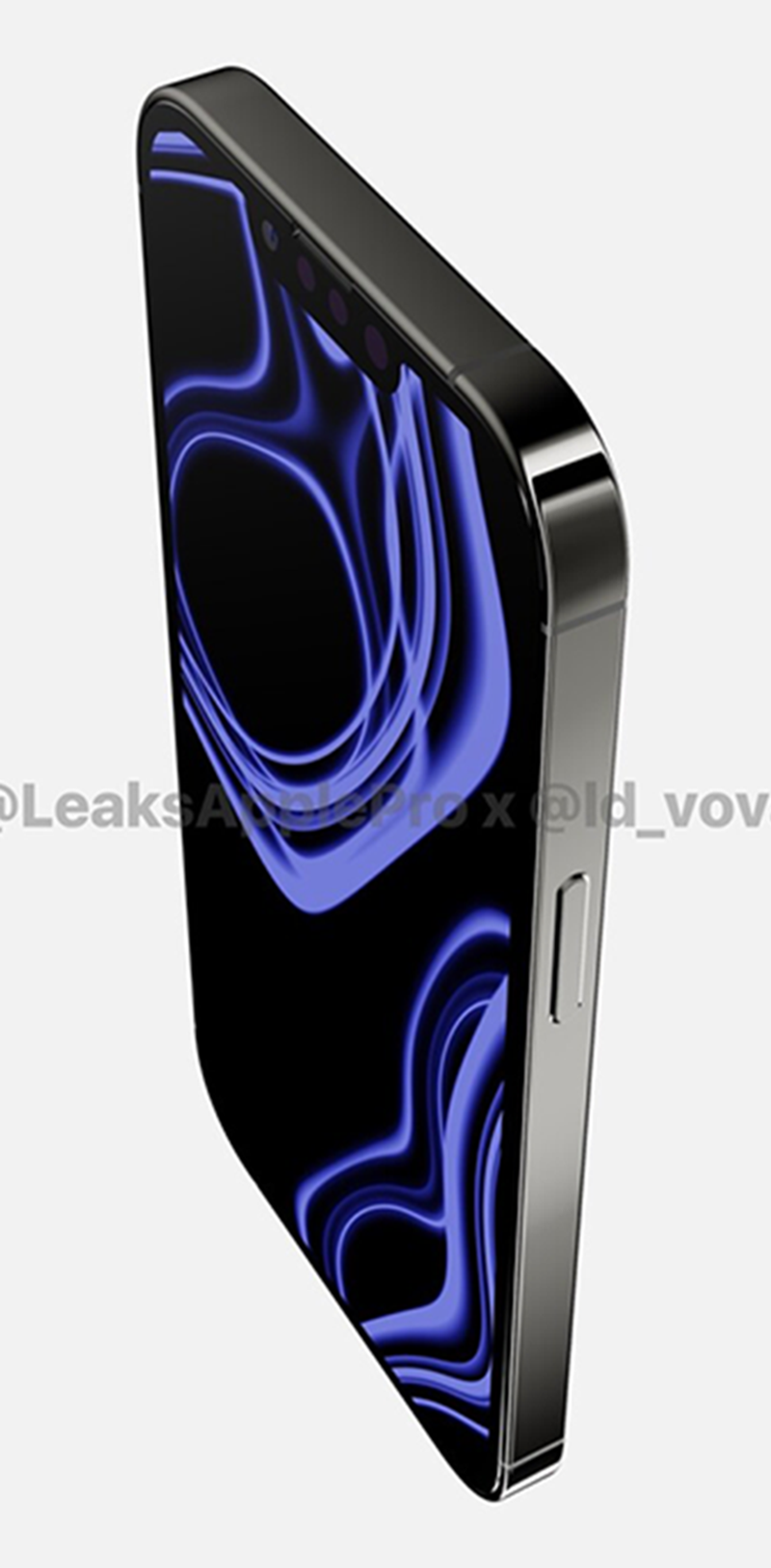 apple-iphone-13-pro202 iphone-13-pro-sieu-ban-re