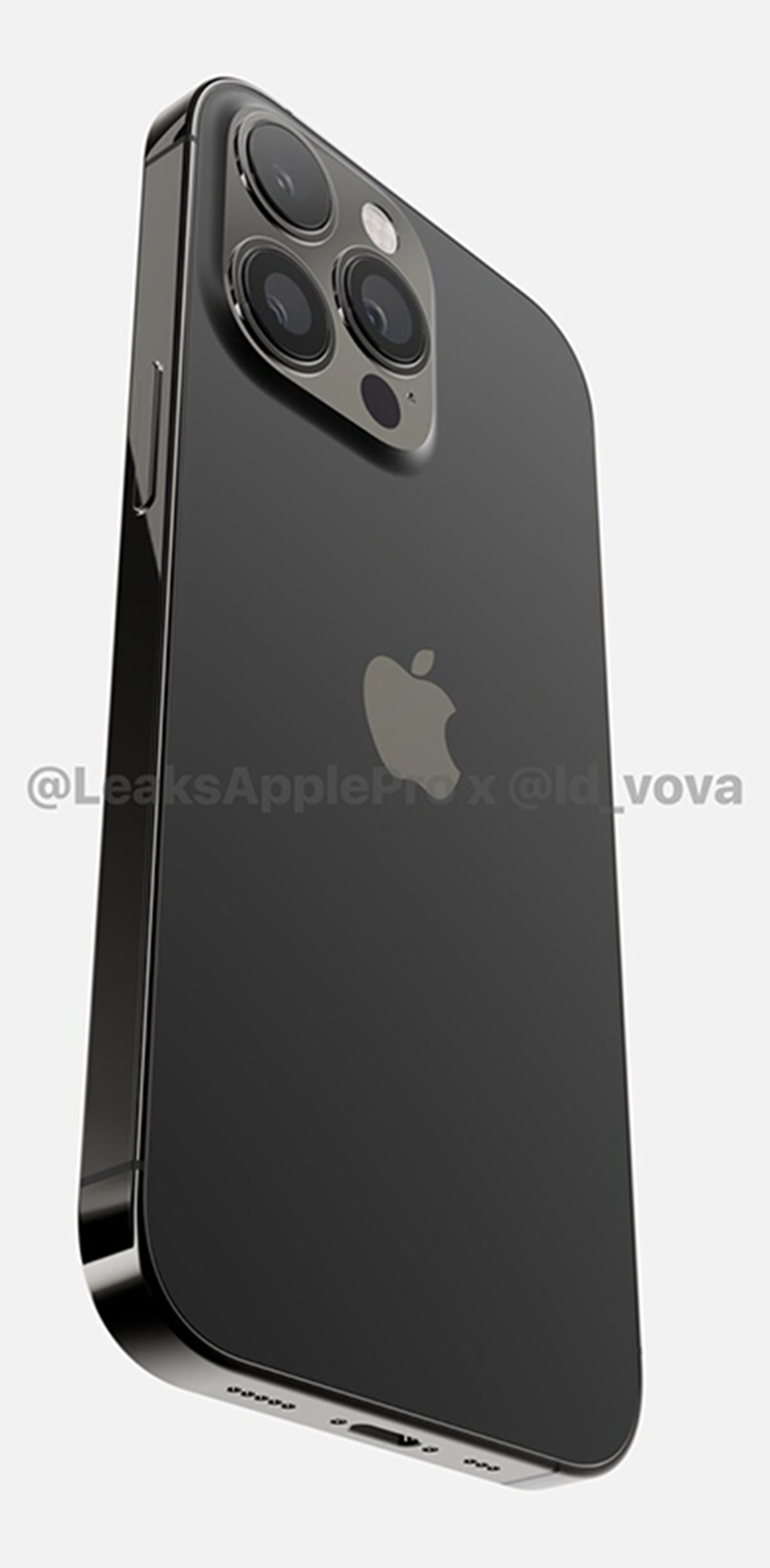 apple-iphone-13-pro203 iphone-13-pro-sieu-ban-re