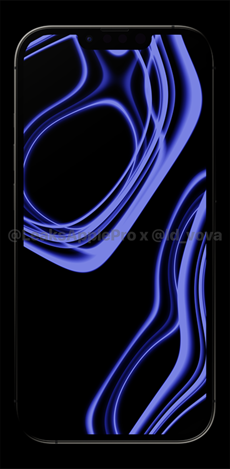 apple-iphone-13-pro204 iphone-13-pro-sieu-ban-re