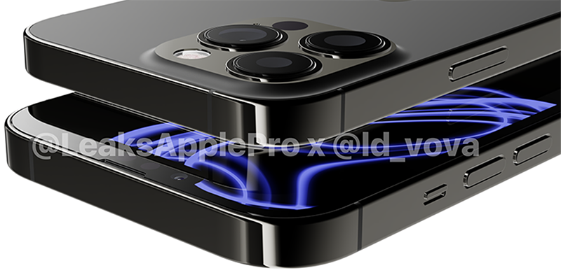 apple-iphone-13-pro206-1 iphone-13-pro-sieu-ban-re