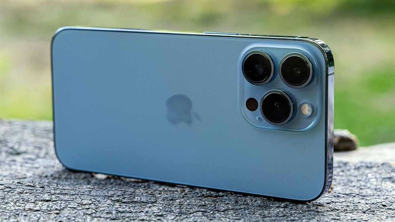 apple-iphone-13-pro_1280x720-800-resize-1 iPhone-14-Pro-sieu-ban-re