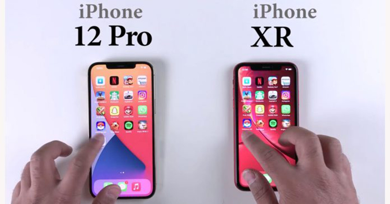 apple-khai-tu-iphone-12-pro-1-696x364-2 apple-khai-tu-iphone12-pro-iphone-xr-sieu-ban-re
