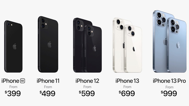apple-khai-tu-iphone-12-pro-2 apple-khai-tu-iphone12-pro-iphone-xr-sieu-ban-re