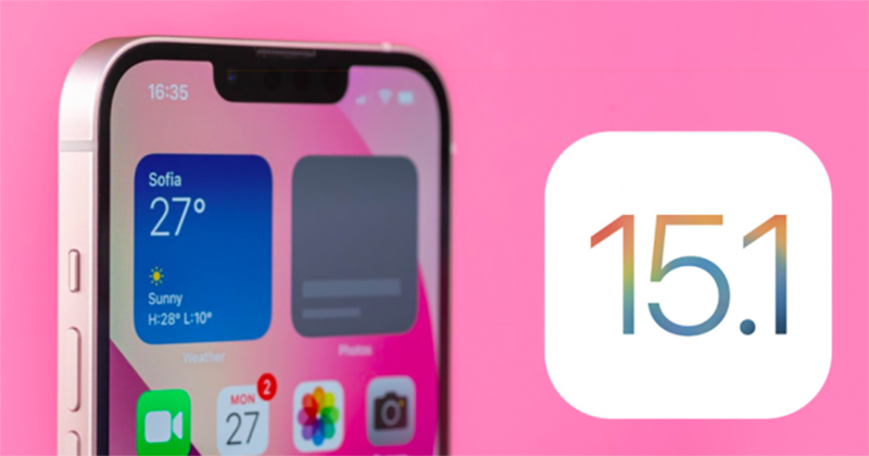 apple-khoa-sign-ios-15_1-1-696x365-2 ios15-sieu-ban-re