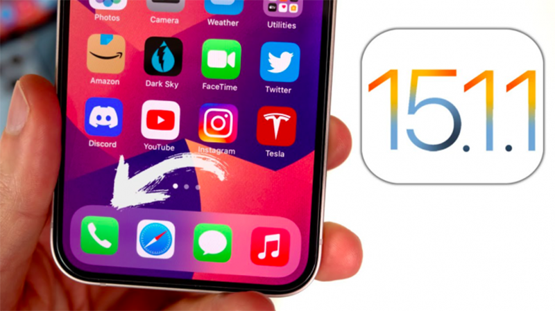 apple-khoa-sign-ios-15_1-2-696x391-1 ios15-sieu-ban-re
