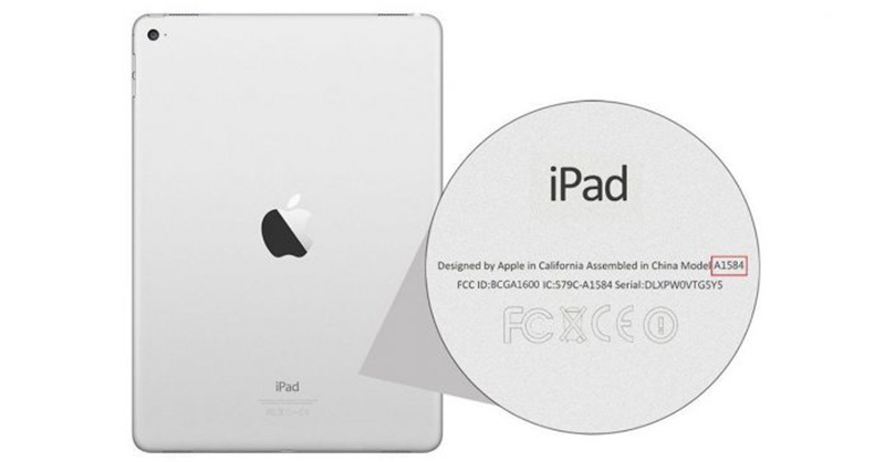 apple-lap-rap-tai-trung-quoc-1-1 iphone-sieu-ban-re