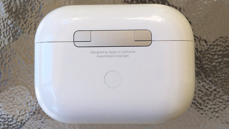 apple-lap-rap-tai-trung-quoc-3 iphone-sieu-ban-re