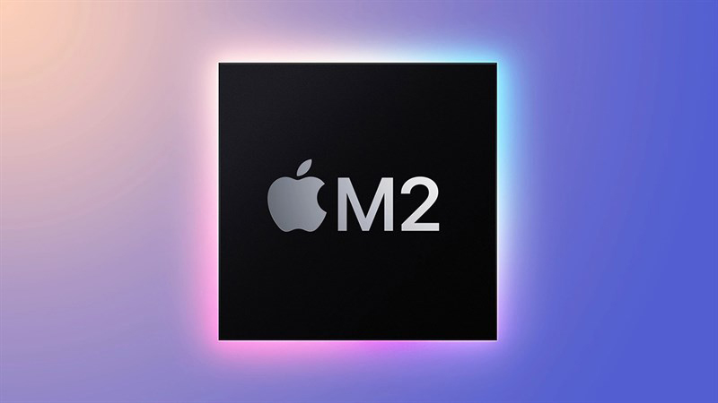 apple-m2_1280x720-800-resize mac-sieu-ban-re
