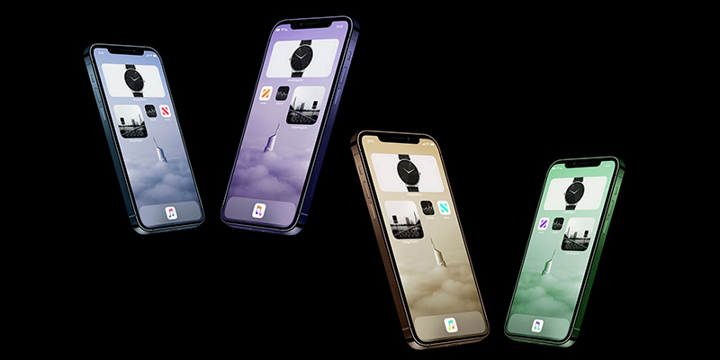 iphone14-max-sieu-ban-re