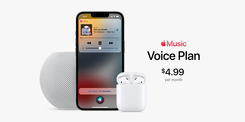 apple-music-voice-plan-1536x768-1 iOS-152-sieu-ban-re