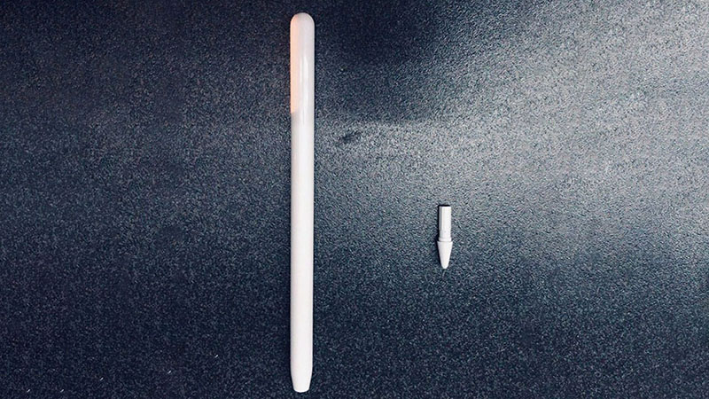 apple-pencil-3-1 apple-pencil-3-sieu-ban-re