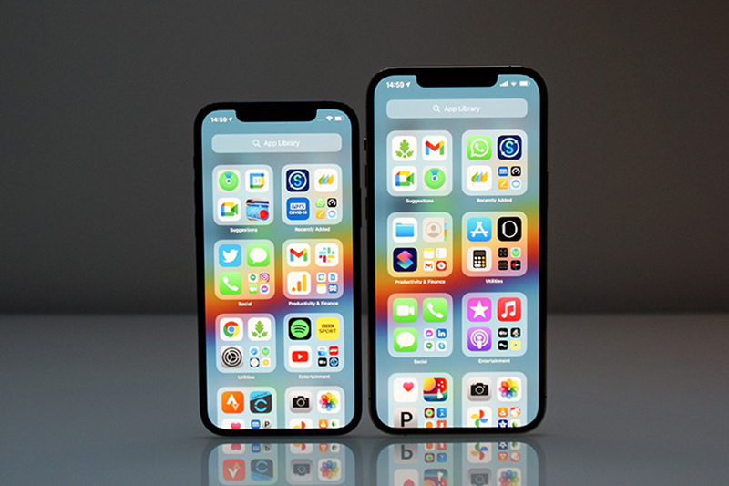 apple-phat-hanh-ios-14-7-1-cover ios-14-7-1-sieu-ban-re