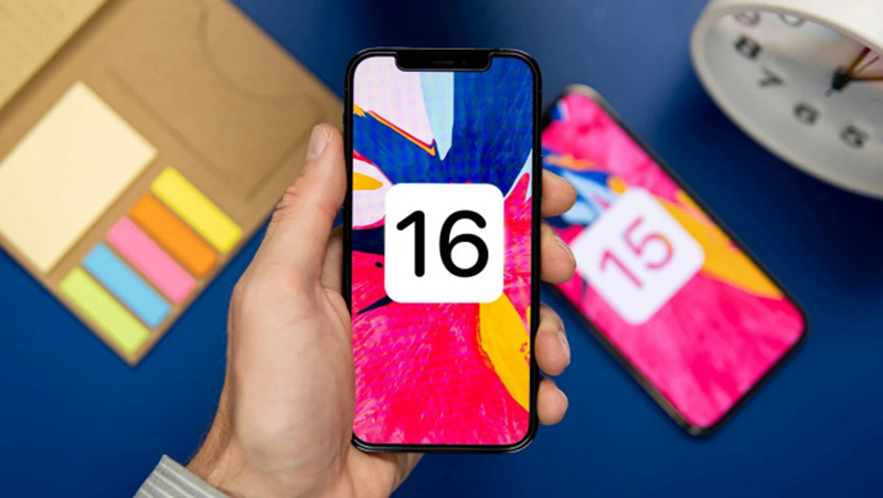 apple-starts-testing-ios-16-on-9165-9523-1649100668 ios16-sieu-ban-re