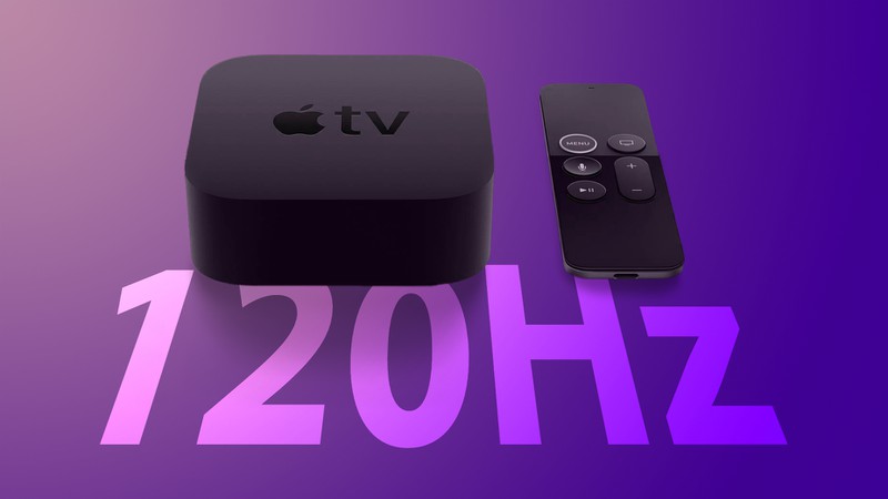 apple-tv-120hz-feature_800x450-1 apple-tv-sieu-ban-re