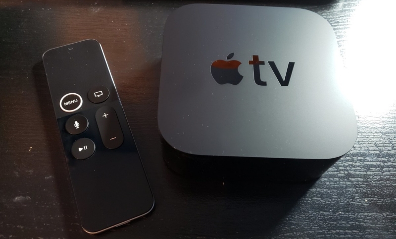 apple-tv-4k-review_800x482 apple-tv-sieu-ban-re
