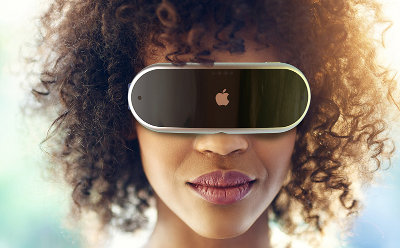 kinh-ar-Apple-sieu-ban-re