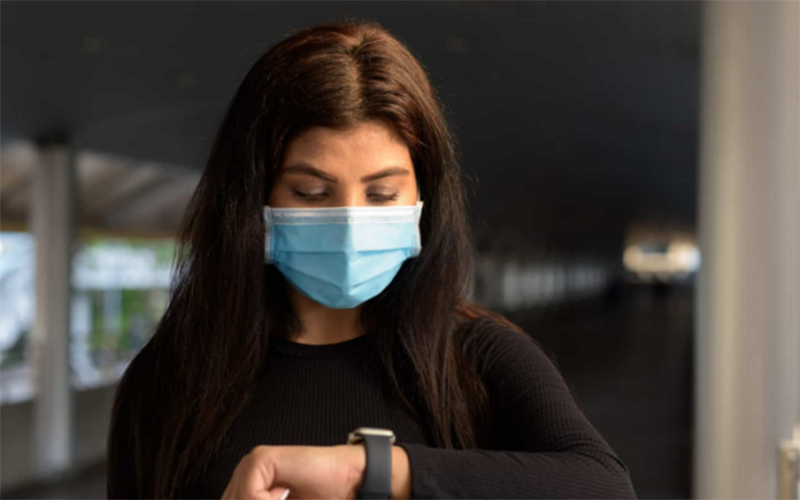 apple-watch-1-1 apple-watch-sieu-ban-re