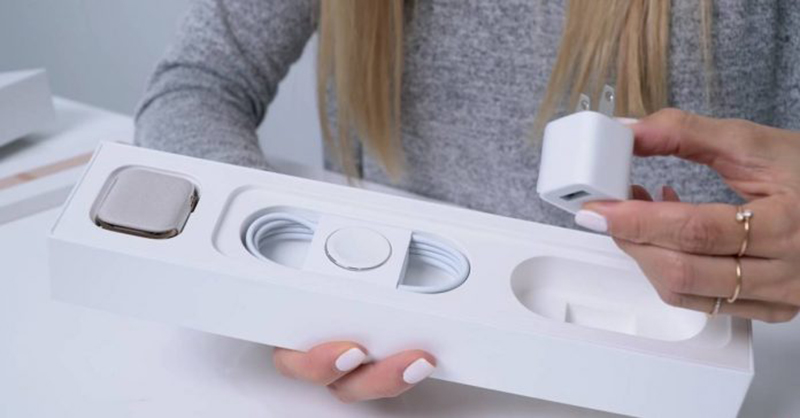 apple-watch-series7-ieu-ban-re