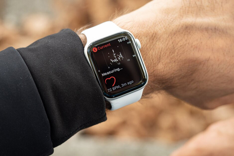 apple-watch-2 apple-watch-sieu-ban-re