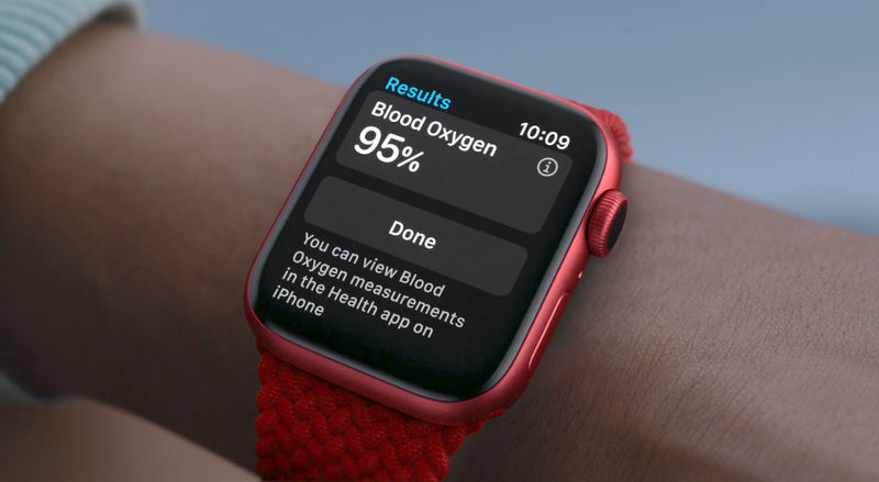 apple-watch-3 apple-watch-sieu-ban-re