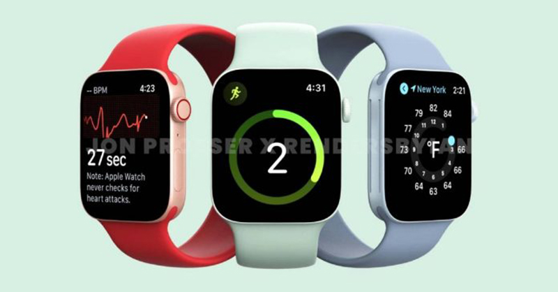 apple-watch-696x364-2 apple-watch-series7-sieu-ban-re