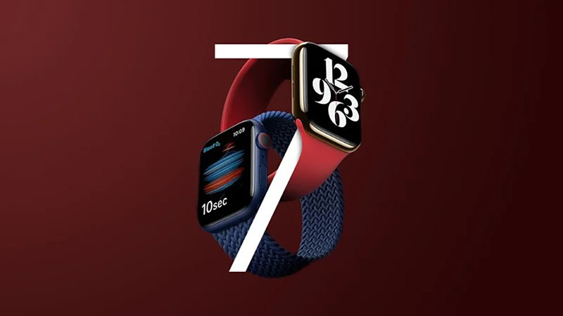 apple-watch-series7-sieu-ban-re