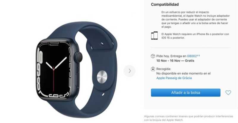 apple-watch-series-7-sieu-ban-re