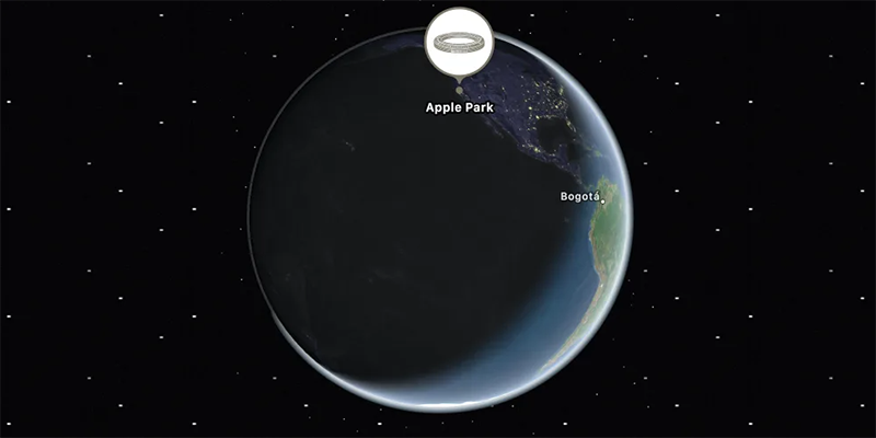 iphone-apple-watch-ket-noi-ve-tinh-sieu-ban-re