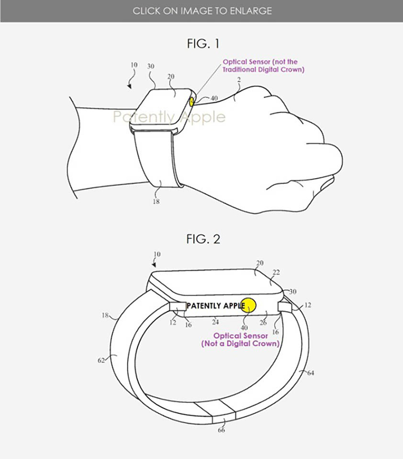 apple-watch-loai-bo-nut-digital-crown-2 Apple-watch-series-8-sieu-ban-re