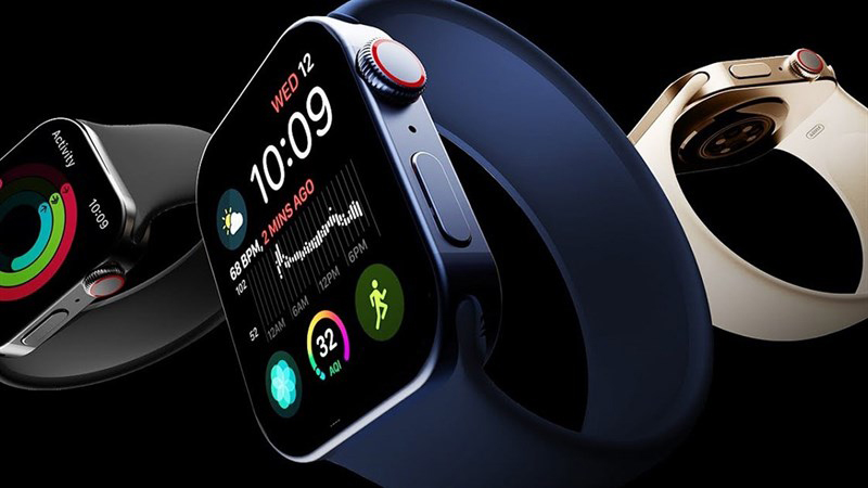 apple-watch-se-sieu-ban-re