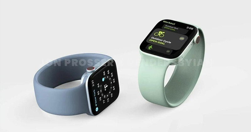 apple-watch-se-face apple-watch-2022-sieu-ban-re