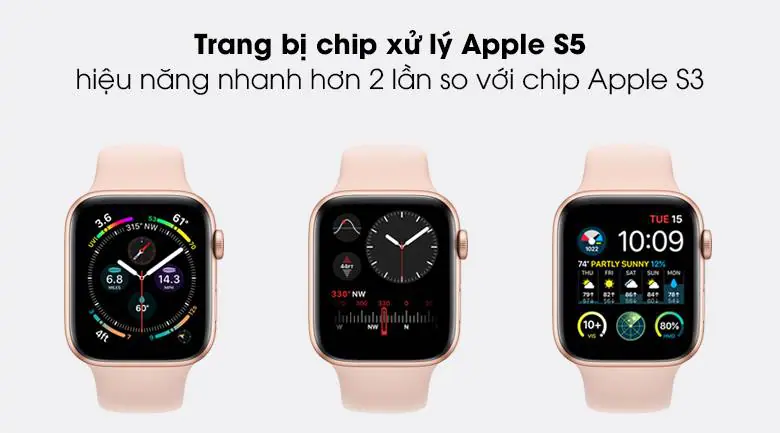 apple_watch_se_sieubanre2