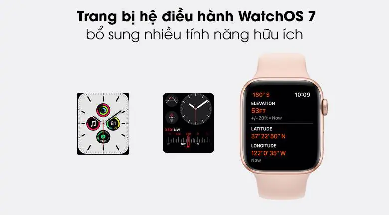apple_watch_se_sieubanre3