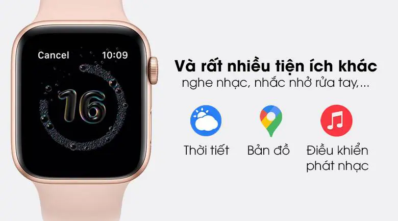 apple_watch_se_sieubanre10