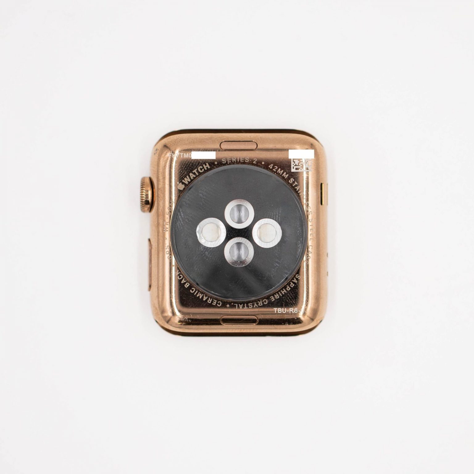 apple-watch-series2-cellular-sieu-ban-re