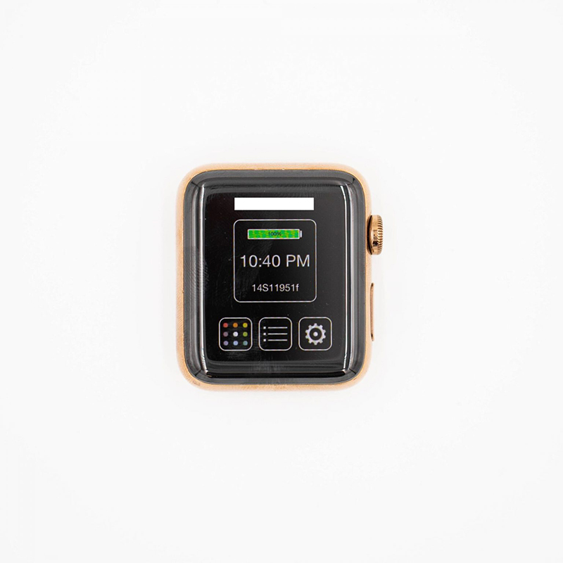apple-watch-series2-cellular-sieu-ban-re