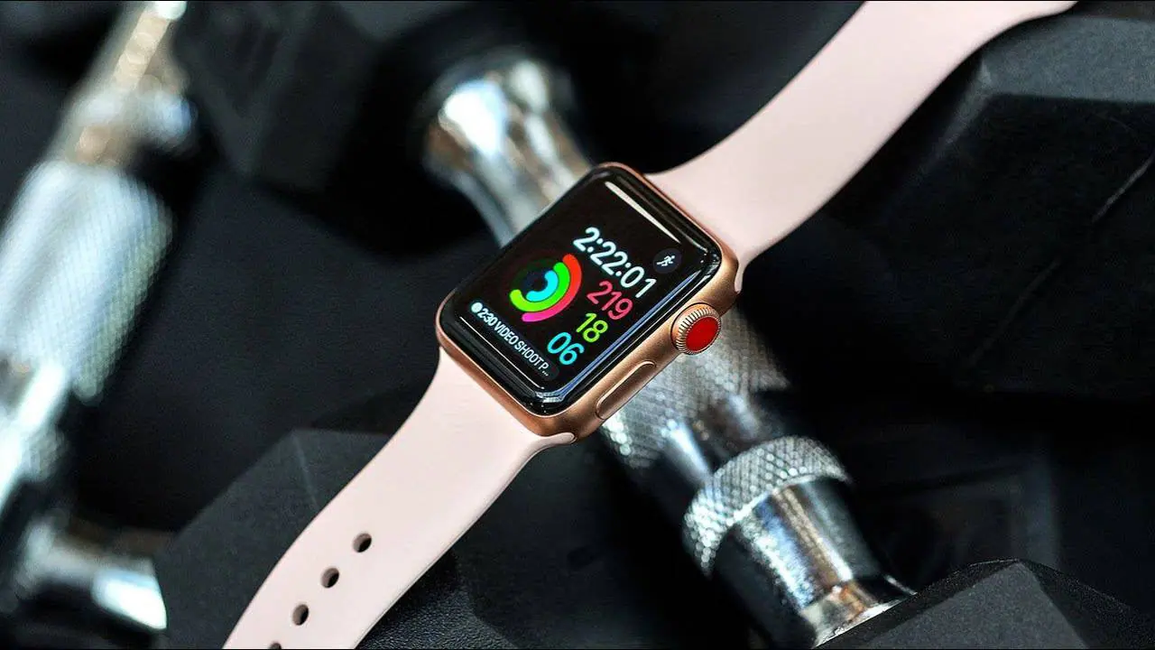 apple_watch_series3_sieubanre