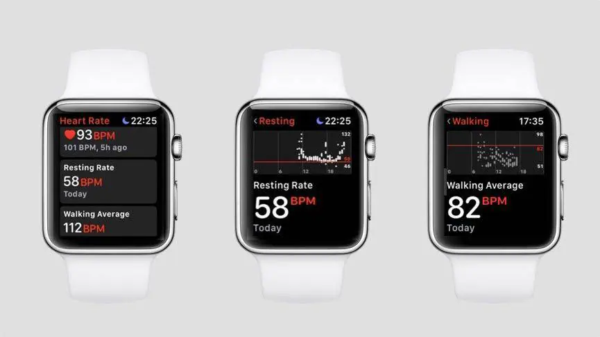 apple_watch_series3_sieubare2