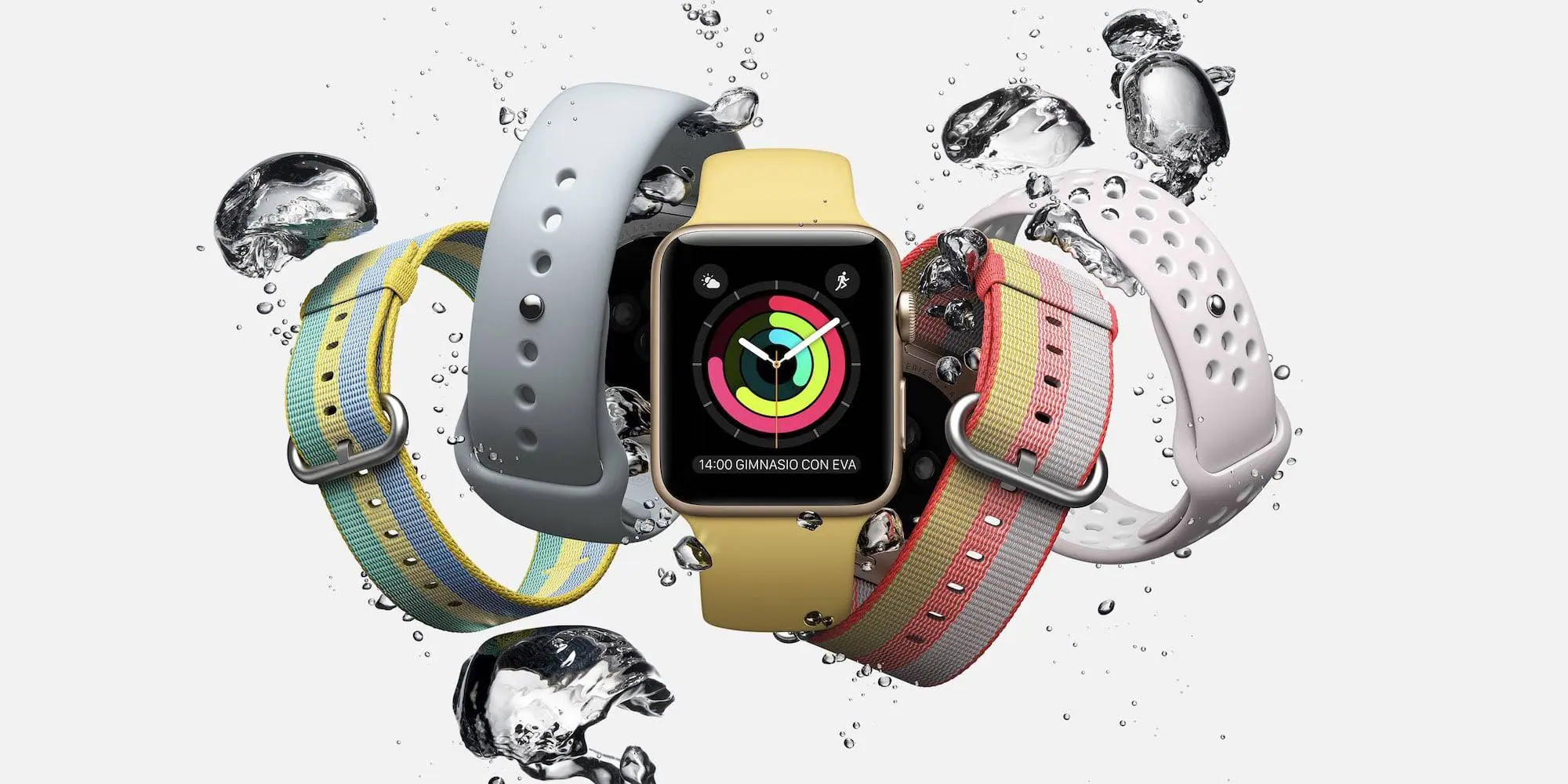 apple_watch_series3_sieubanre3
