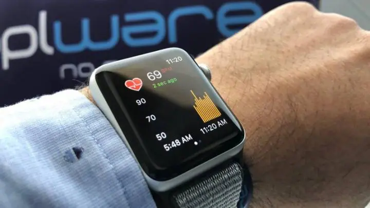 apple_watch_series3_sieubanre4