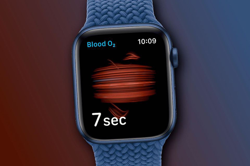 apple-watch-sieu-ban-re-sieu-ban-re