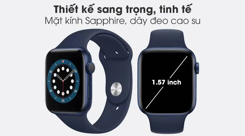 apple_watch_seri6_sieubanre1