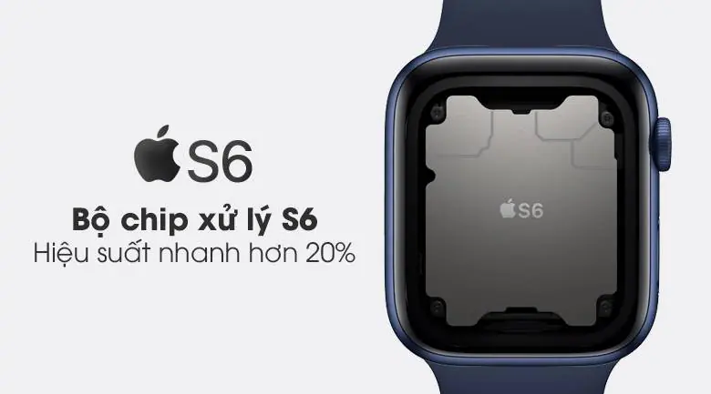 apple_watch_Seri6_sieubanre2
