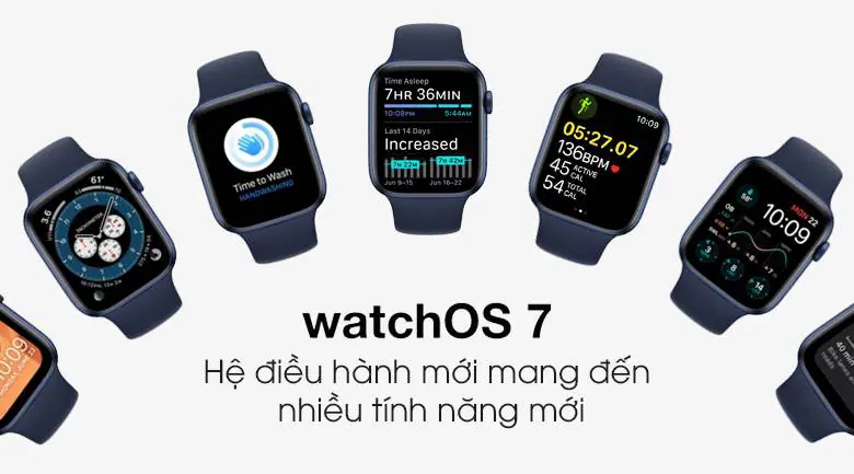 apple_watch_seri6_sieubanre5