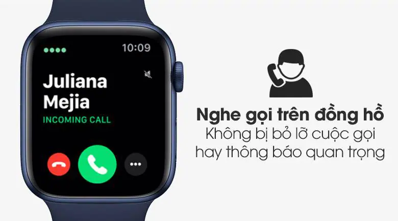 apple_watch_Seri6_sieubanre6