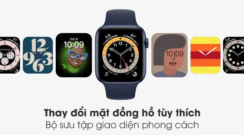 apple_watch_seri6_sieubanre7