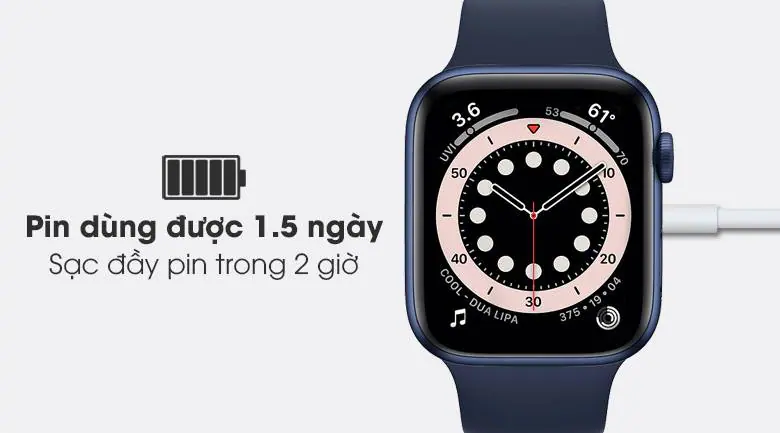 apple_watch_seri6_sieubanre8