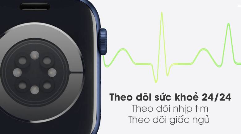 apple_watch_Seri6_sieubanre9