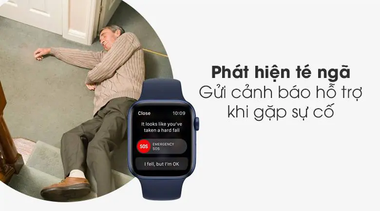 apple_watch_seri6_sieubanre10