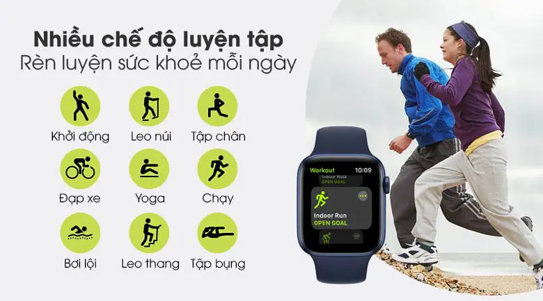 apple_watch_seri6_sieubanre12